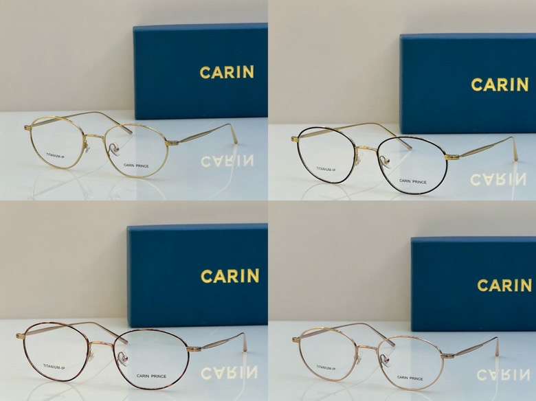 Picture of Carin Optical Glasses _SKUfw55480536fw